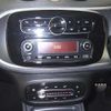 smart fortwo 2017 -SMART--Smart Fortwo 453344-2K239604---SMART--Smart Fortwo 453344-2K239604- image 7