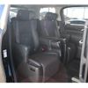 toyota alphard 2018 -TOYOTA--Alphard DBA-AGH30W--AGH30-0202108---TOYOTA--Alphard DBA-AGH30W--AGH30-0202108- image 15