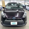toyota sienta 2018 AF-NHP170-7121659 image 2
