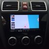 subaru forester 2015 CFJ1848787 image 18