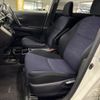 toyota wish 2013 CFJ1603370 image 17
