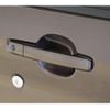 nissan roox 2023 -NISSAN--Roox 5AA-B44A--B44A-0426394---NISSAN--Roox 5AA-B44A--B44A-0426394- image 29