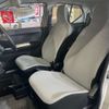 suzuki alto 2018 -SUZUKI--Alto DBA-HA36S--HA36S-403310---SUZUKI--Alto DBA-HA36S--HA36S-403310- image 30