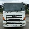 hino profia 2009 CFJ1776705 image 3