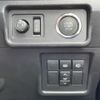 toyota land-cruiser-prado 2023 -TOYOTA--Land Cruiser Prado 3BA-TRJ150W--TRJ150-0165887---TOYOTA--Land Cruiser Prado 3BA-TRJ150W--TRJ150-0165887- image 12