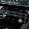 jaguar f-type 2016 CFJ1786338 image 44