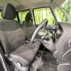 mitsubishi ek-space 2016 CFJ1806320 image 8