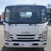 isuzu elf-truck 2015 quick_quick_TRG-NPR85AN_NPR85-7054497 image 2