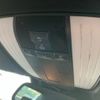 mercedes-benz e-class 2014 -MERCEDES-BENZ--ﾍﾞﾝﾂ Eｸﾗｽ ｾﾀﾞﾝ RBA-212036C--WDD2120362B038221---MERCEDES-BENZ--ﾍﾞﾝﾂ Eｸﾗｽ ｾﾀﾞﾝ RBA-212036C--WDD2120362B038221- image 23