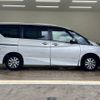 nissan serena 2019 quick_quick_DAA-HFC27_HFC27-028510 image 15