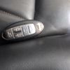 nissan elgrand 2015 CFJ1569247 image 46