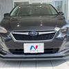 subaru impreza-g4 2017 -SUBARU--Impreza G4 DBA-GK2--GK2-003157---SUBARU--Impreza G4 DBA-GK2--GK2-003157- image 16