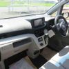daihatsu move 2016 CFJ1565299 image 17