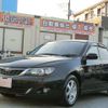 subaru impreza 2007 quick_quick_DBA-GH2_GH2-003840 image 13