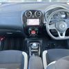 nissan note 2018 -NISSAN--Note DAA-HE12--HE12-165990---NISSAN--Note DAA-HE12--HE12-165990- image 16