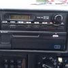 hino dutro 2015 quick_quick_TKG-XZU655M_XZU655-003757 image 15