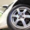 nissan note 2020 CFJ1547739 image 13