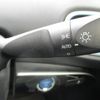 toyota prius 2016 CFJ1845787 image 19