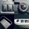 toyota passo 2016 CFJ1663638 image 5