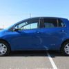 toyota vitz 2010 CFJ1715634 image 4