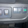 nissan serena 2016 -NISSAN--Serena DAA-HFC26--HFC26-308024---NISSAN--Serena DAA-HFC26--HFC26-308024- image 6