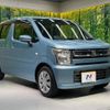 suzuki wagon-r 2017 -SUZUKI--Wagon R DAA-MH55S--MH55S-118766---SUZUKI--Wagon R DAA-MH55S--MH55S-118766- image 17