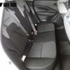 nissan note 2022 -NISSAN 【函館 500ﾌ3200】--Note SNE13--120498---NISSAN 【函館 500ﾌ3200】--Note SNE13--120498- image 17