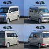 suzuki every-wagon 2025 CFJ1862774 image 1