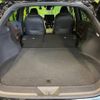 toyota harrier 2022 -TOYOTA--Harrier 6BA-MXUA80--MXUA80-0079437---TOYOTA--Harrier 6BA-MXUA80--MXUA80-0079437- image 10