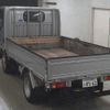 nissan atlas 2008 CFJ1861783 image 2