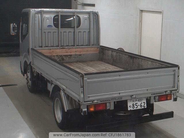 nissan atlas 2008 CFJ1861783 image 2