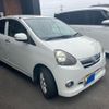 daihatsu mira-e-s 2011 -DAIHATSU--Mira e:s DBA-LA300S--LA300S-1029694---DAIHATSU--Mira e:s DBA-LA300S--LA300S-1029694- image 2