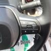 honda freed 2025 CFJ1702820 image 4