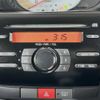 daihatsu move 2007 quick_quick_L175S_L175S-1067938 image 3