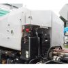 hino dutro 2017 GOO_NET_EXCHANGE_0403477A30250714W004 image 31
