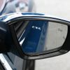 volkswagen t-cross 2020 quick_quick_C1DKR_WVGZZZC1ZLY062314 image 15