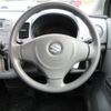 suzuki wagon-r 2010 CFJ1482551 image 24