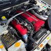 nissan skyline-coupe 2001 CFJ1543182 image 35