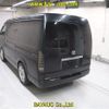 toyota hiace-van 2014 CFJ1700097 image 2