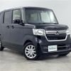 honda n-box 2022 -HONDA--N BOX 6BA-JF3--JF3-5189279---HONDA--N BOX 6BA-JF3--JF3-5189279- image 1