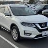 nissan x-trail 2020 quick_quick_DAA-HT32_HT32-160614 image 14