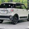 daihatsu cast 2018 CFJ1604528 image 17