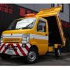 suzuki carry-truck 2012 quick_quick_DA63T_DA63T-754748 image 1