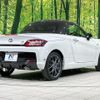 daihatsu copen 2021 CFJ1711447 image 16