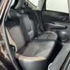 nissan note 2020 -NISSAN--Note DAA-HE12--HE12-408018---NISSAN--Note DAA-HE12--HE12-408018- image 11