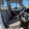 suzuki carry-truck 1996 CFJ1724584 image 10