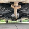 mazda axela 2016 CFJ1773411 image 19