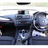 bmw 1-series 2013 -BMW 【倉敷 300わ】--BMW 1 Series 1A16--WBA1A12040J213528---BMW 【倉敷 300わ】--BMW 1 Series 1A16--WBA1A12040J213528- image 3