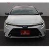 toyota corolla-touring-wagon 2023 -TOYOTA--Corolla Touring 6AA-ZWE219W--ZWE219-0010543---TOYOTA--Corolla Touring 6AA-ZWE219W--ZWE219-0010543- image 8