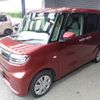 daihatsu tanto 2020 quick_quick_LA650S_LA650S-1048114 image 10